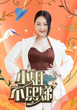 天天综合网永久