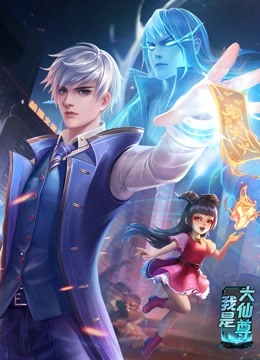 特级毛片免费