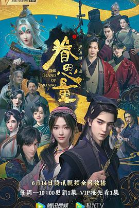 亚区捆绑欧洲束缚调教